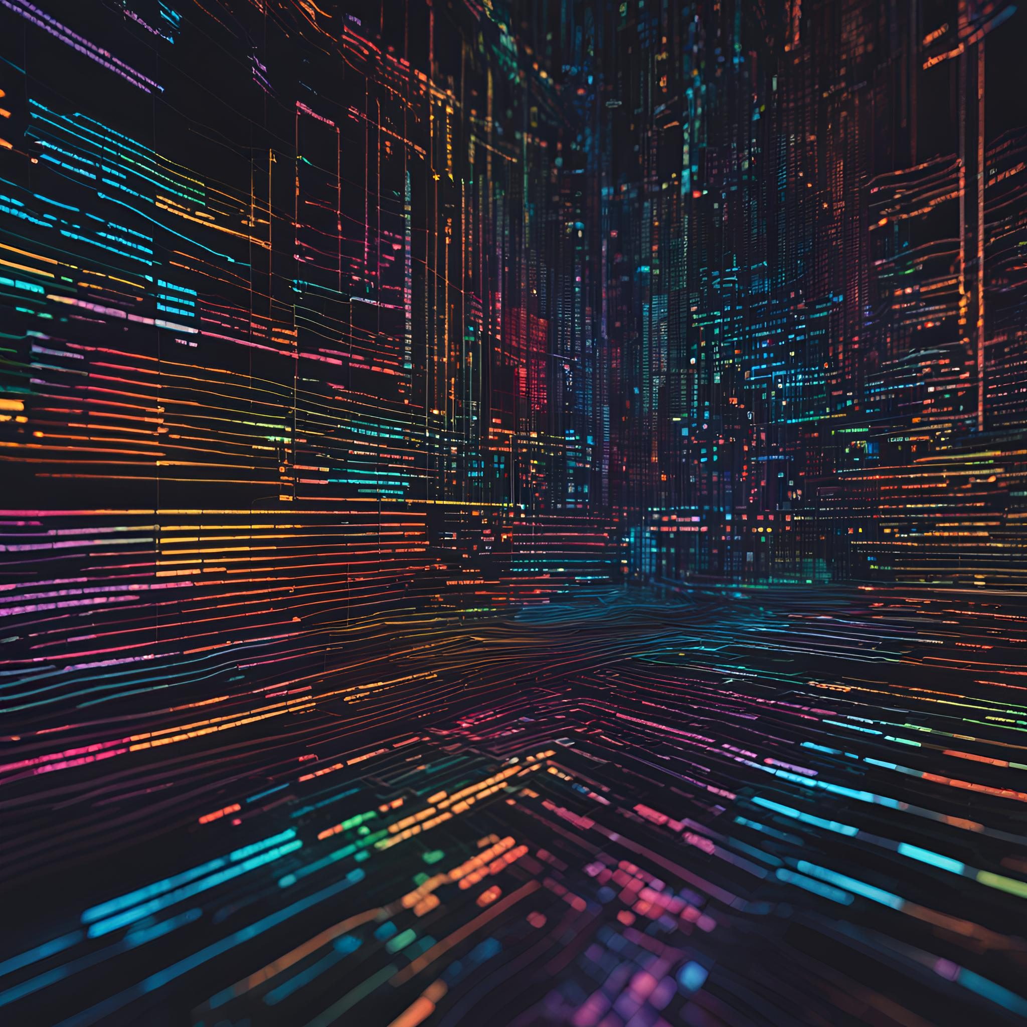 AstroWind Hero Image